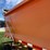 #2852-•-14'-dump-box-image-13