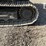 2022-sany-sy155u-image-9
