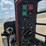 #26217-•-2022-bob-cat-t66-skid-steer-image-23