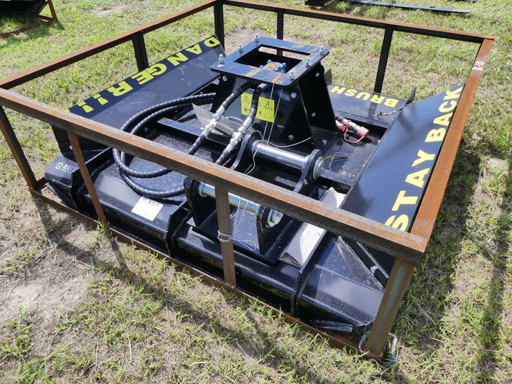 agt-ezrc-54-image-2