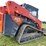 kubota-svl97-2-image-3