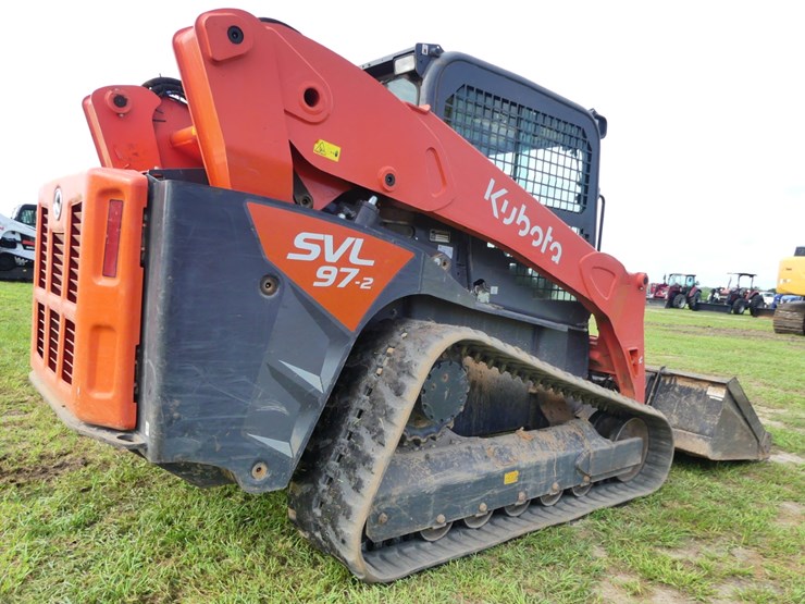 kubota-svl97-2-image-3