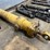caterpillar-966-image-2