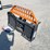 #l85-008-•-landhonor-hydraulic-pallet-fork-skid-steer-attachment-image-6