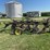 john-deere-55-abh-image-9