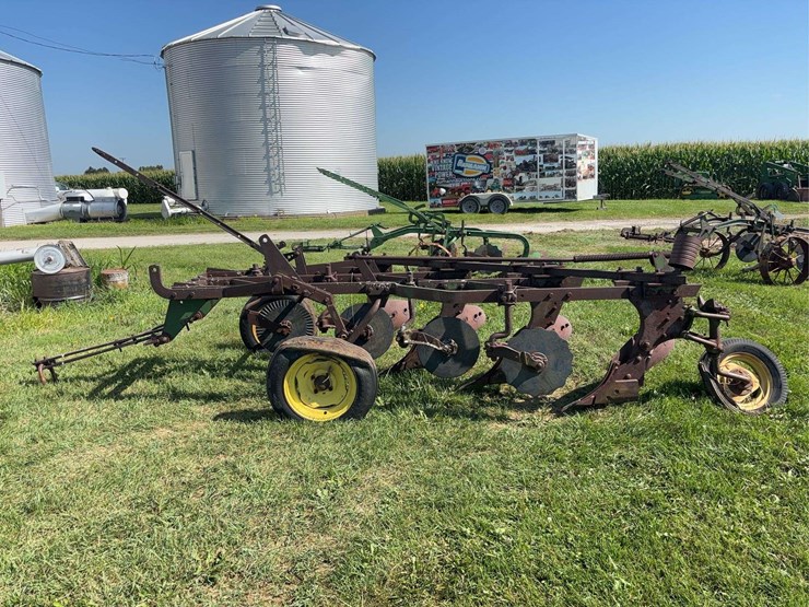 john-deere-55-abh-image-9