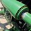 john-deere-6430-image-105