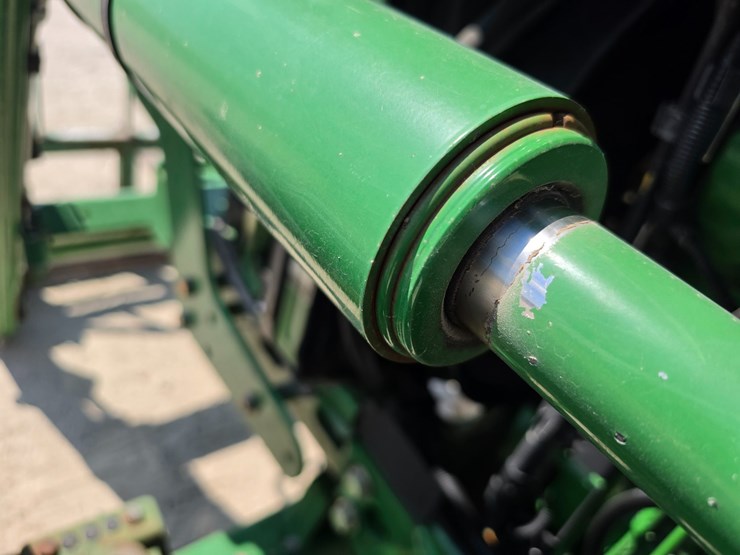 john-deere-6430-image-105