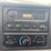2004-ford-f350-image-36