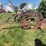 john-deere-16-image-4