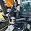 2025-case-cx90e-image-13