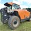 2019-jlg-g5-18a-image-3