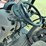 case-ih-l620-image-14