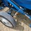 ford-1600-image-37