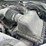 2015-ford-f150-xlt-image-38