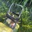 air-compressor-image-5