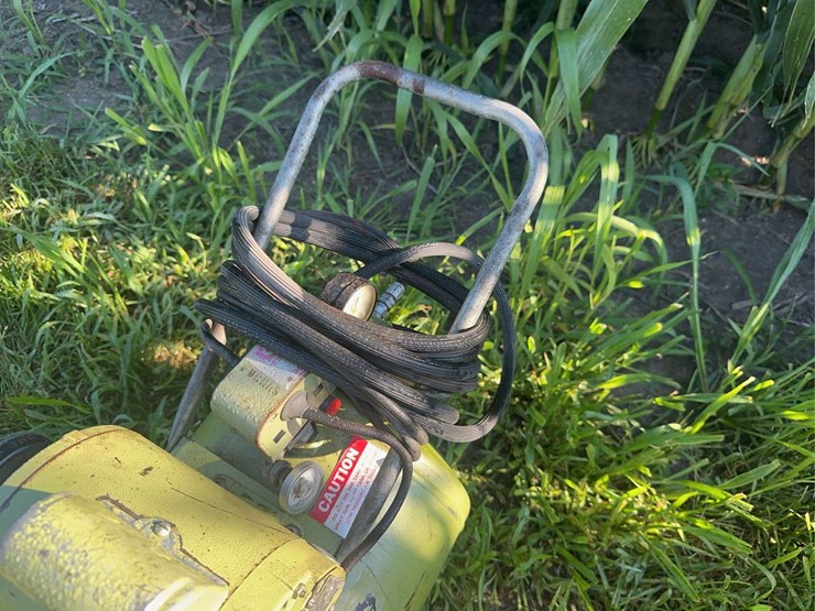 air-compressor-image-5