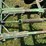 john-deere-14-image-14