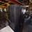 3’w-x-1.6’d-x-6’h-2-door-metal-machine-tool-cabinet-w/-contents-image-9