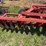 allis-chalmers-snap-coupler-10’-disk-image-30