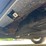 #2642-•-2013-ford-taurus-sedan-image-43
