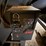 2012-doosan-puma-700-cnc-lathe-image-5