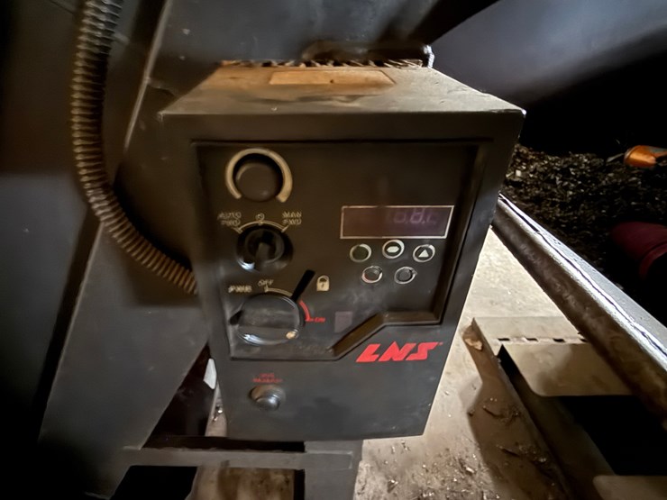 2012-doosan-puma-700-cnc-lathe-image-5