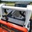 2022-bobcat-t770-image-9