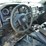 2014-dodge-ram-5500-image-14