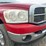 2008-dodge-2500-image-12