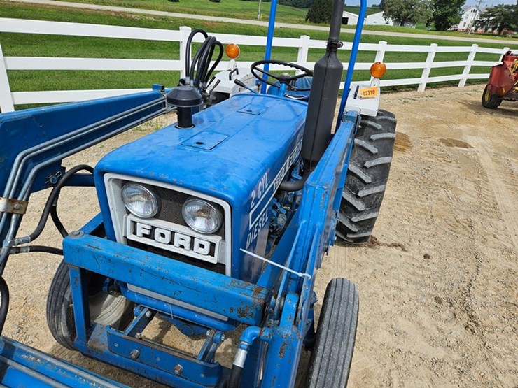 ford-1600-image-12