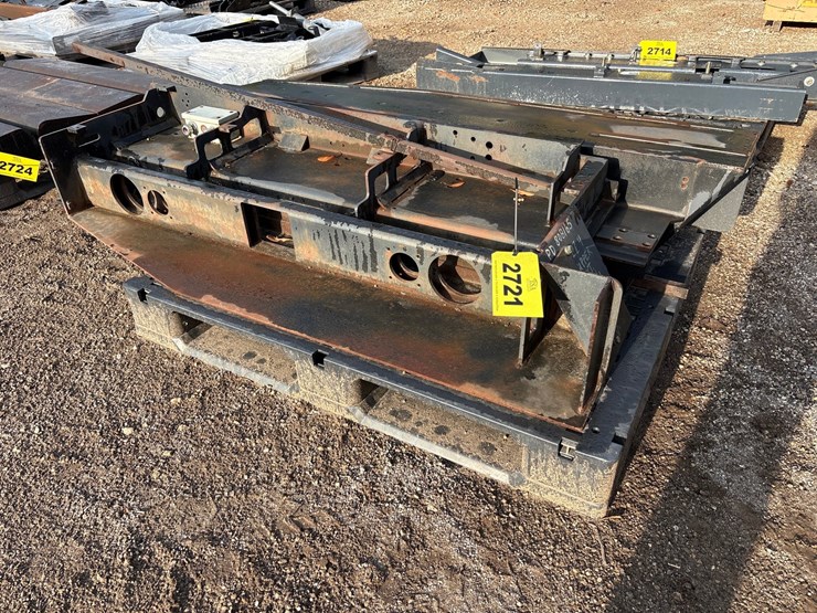 #2721-•-misc-screed-frame-parts-image-2