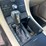 #2643-•-2015-ford-taurus-sedan-image-32