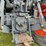 kubota-m9000-image-7