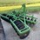 john-deere-three-point-disc-image-5