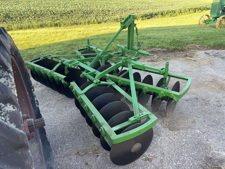 john-deere-three-point-disc-image-5