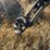john-deere-11-image-8