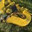 john-deere-mower-deck-image-5