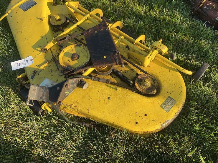 john-deere-mower-deck-image-5