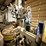 bullard-42”-vertical-turret-lathe-image-1