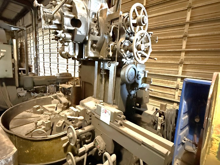bullard-42”-vertical-turret-lathe-image-1