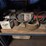 (13)-shelves-w/-welding-related-tools,-wire-&-power-tools-image-5