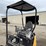 2016-deere-17g-image-25