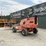 2016-jlg-400s-image-2