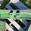 john-deere-20-image-12