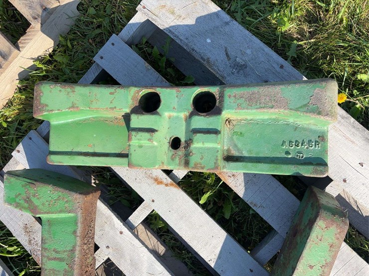 john-deere-20-image-12
