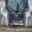 #26217-•-2022-bob-cat-t66-skid-steer-image-53
