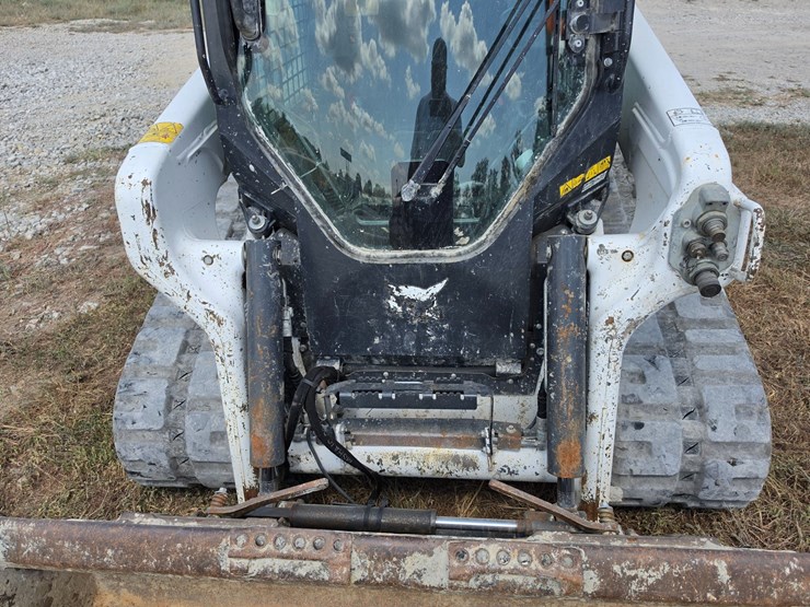 #26217-•-2022-bob-cat-t66-skid-steer-image-53