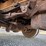 2001-ford-f350-image-27