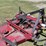 massey-ferguson-3pt-6'-finish-mower-image-5